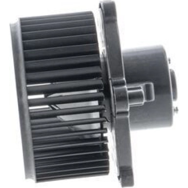 Mahle Innenraumgebläse BEHR AB 236 000S