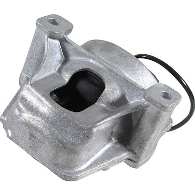 8054255 Lagerung, Motor