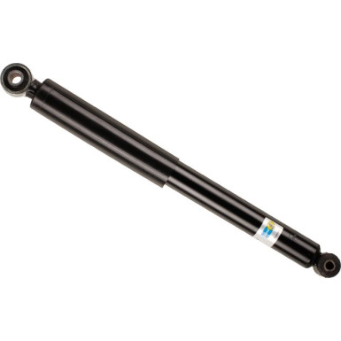 19-227856 Stoßdämpfer BILSTEIN - B4 Serienersatz