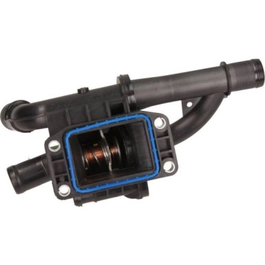 18-0253 Thermostat, Kühlmittel 18-0253 Thermostat, Kühlmittel