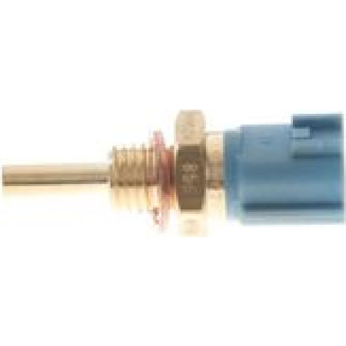 0 280 130 129 Sensor, Kraftstofftemperatur