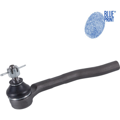 ADH28734 Spurstangenkopf