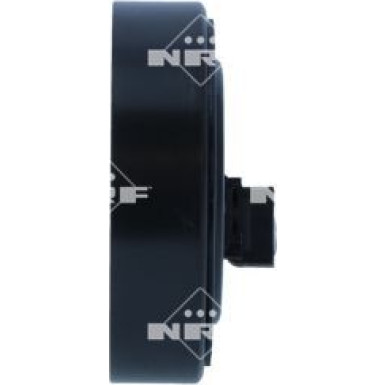 NRF | Spule, Magnetkupplung-Kompressor | 38560