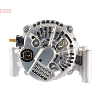 Denso | Generator | DAN1408