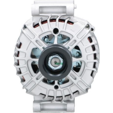 PSH | Generator | 555.910.150.000