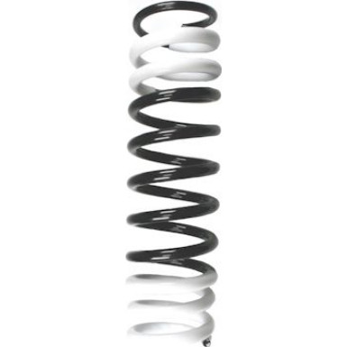 85053 Fahrwerksfeder