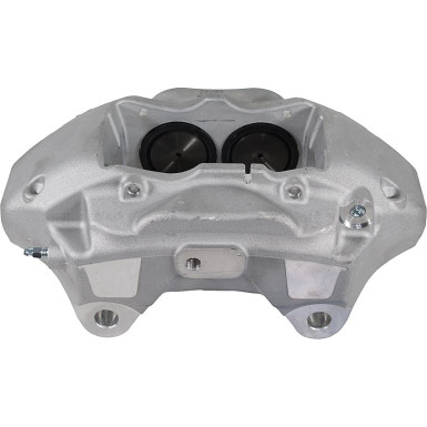 6261319 Bremssattel GREENPARTS