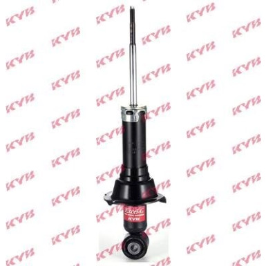 341492 Stoßdämpfer Excel-G 341492 Stoßdämpfer Excel-G