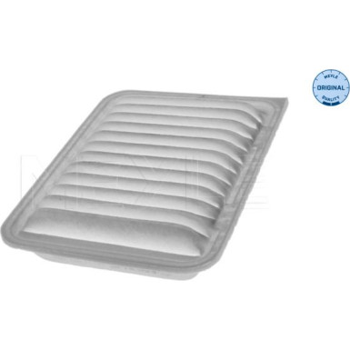 Meyle Luftfilter MEYLE-ORIGINAL: True to OE 30-12 321 0008 Meyle Luftfilter MEYLE-ORIGINAL: True to OE 30-12 321 0008