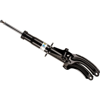 19-194479 Stoßdämpfer BILSTEIN - B4 Serienersatz 19-194479 Stoßdämpfer BILSTEIN - B4 Serienersatz