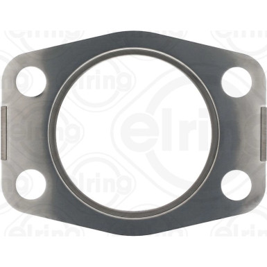 Elring | Dichtung, Lader | 277.886