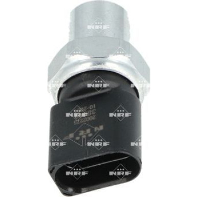 38949 Druckschalter, Klimaanlage EASY FIT