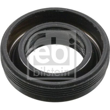 188283 Wellendichtring, Schaltgetriebe