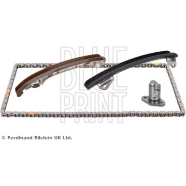 Blue Print | Steuerkettensatz | ADBP730119