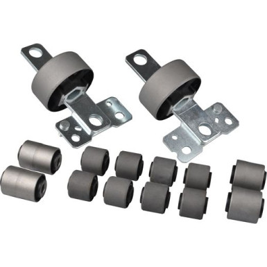 TED68365 Lagerungssatz, Lenker