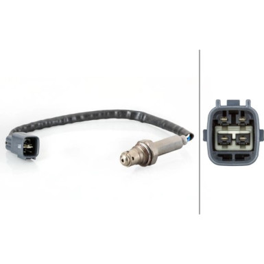 6PA 358 103-621 Lambdasonde