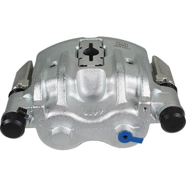 6261643 Bremssattel GREENPARTS