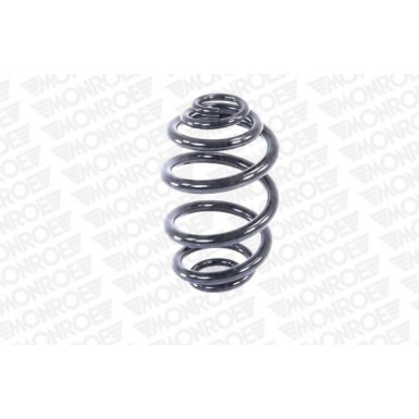 Monroe | Fahrwerksfeder | SN2276