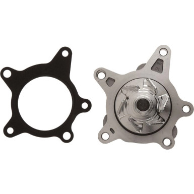 WP0170 Wasserpumpe, Motorkühlung