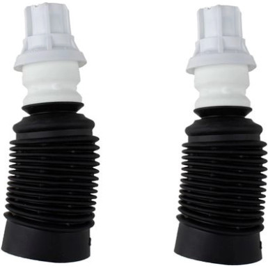 11-267850 Staubschutzsatz, Stoßdämpfer BILSTEIN - B1 Service Parts