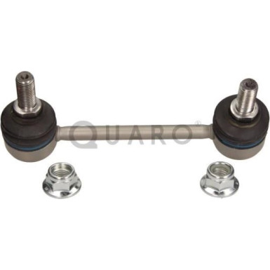 QUARO | Stange/Strebe, Stabilisator | QS5823/HQ QUARO | Stange/Strebe, Stabilisator | QS5823/HQ