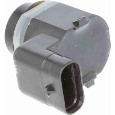 Vemo | Sensor, Einparkhilfe | V25-72-0086
