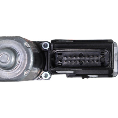 Metzger | Elektromotor, Fensterheber | 2160791
