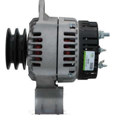 PSH | Generator | 575.986.095.090