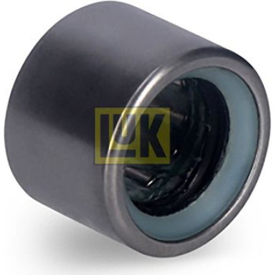 410 0047 10 Führungslager, Kupplung