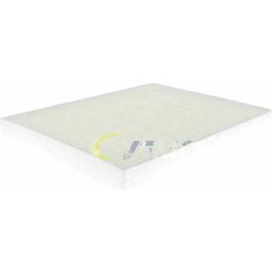 V20-30-1048 Filter, Innenraumluft Green Mobility Parts V20-30-1048 Filter, Innenraumluft Green Mobility Parts