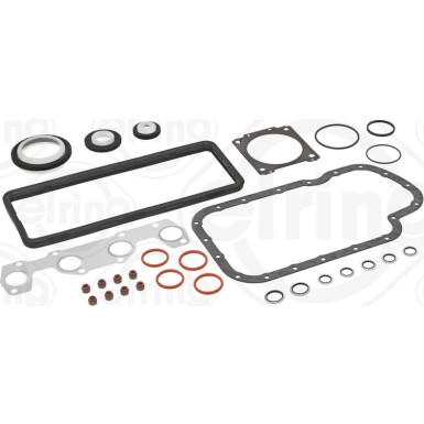 Elring | Dichtungsvollsatz, Motor | 867.540 Elring | Dichtungsvollsatz, Motor | 867.540