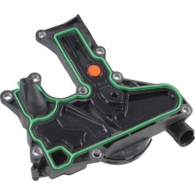 2385148 Ventil, Kurbelgehäuseentlüftung 2385148 Ventil, Kurbelgehäuseentlüftung