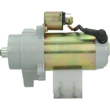 PSH | Starter | 120.021.142.200 PSH | Starter | 120.021.142.200