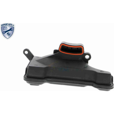 Vaico Hydraulikfiltersatz, Automatikgetriebe Expert Kits + V40-0894