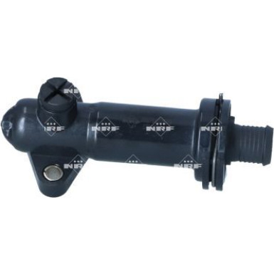 725279 Thermostat, Kühlung-Abgasrückführung