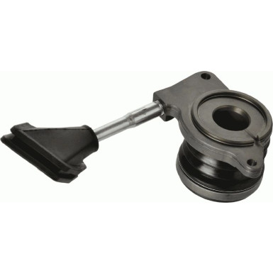 3182 654 199 Zentralausrücker, Kupplung