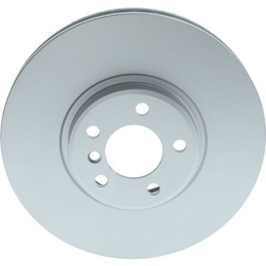BOSCH | Bremsscheibe | 0 986 479 349