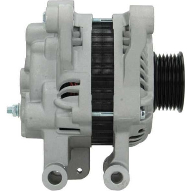 PSH | Generator | 185.519.080.130