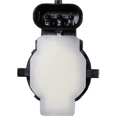 Metzger | Sensor, Einparkhilfe | 0901459