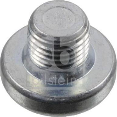 FEBI BILSTEIN 180378 Verschlussschraube, Ölwanne FEBI BILSTEIN 180378 Verschlussschraube, Ölwanne