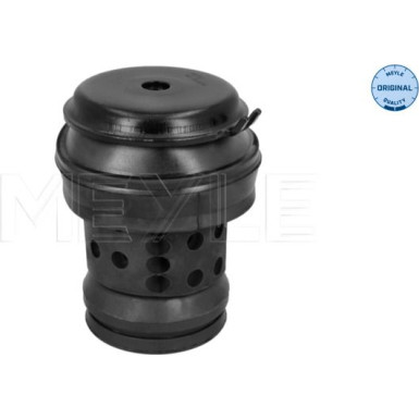 Meyle Lagerung, Motor MEYLE-ORIGINAL: True to OE 100 199 0036