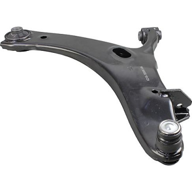 58138502 Lenker, Radaufhängung GREENPARTS