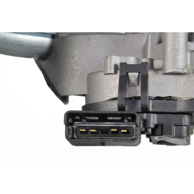 2191032 Wischergestänge