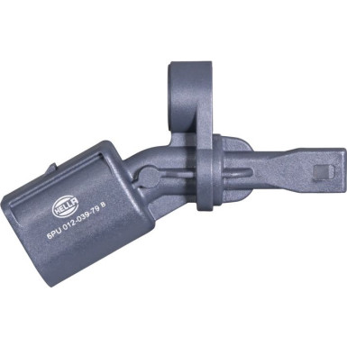 Hella Sensor, Raddrehzahl 6PU 012 039-791