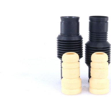 PK159 Staubschutzsatz, Stoßdämpfer PROTECTION KIT PK159 Staubschutzsatz, Stoßdämpfer PROTECTION KIT