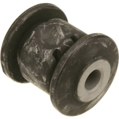 JBU692 Lagerung, Lenker