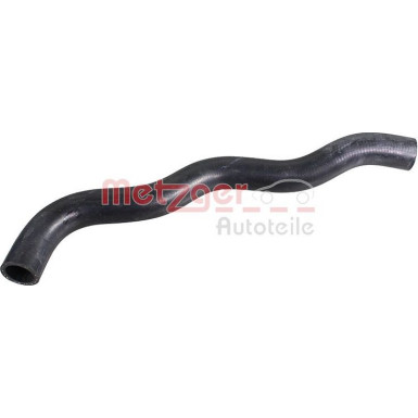 2422028 Kühlerschlauch