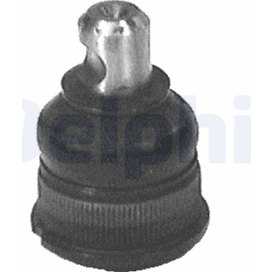 TC472 Trag-/Führungsgelenk