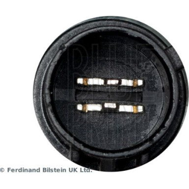 ADBP740061 Steuerventil, Nockenwellenverstellung