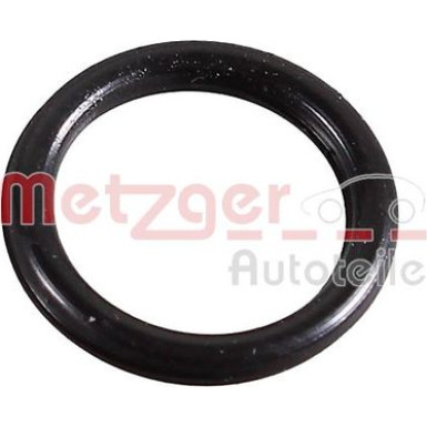 2430055 Dichtring, Ölleitung GREENPARTS